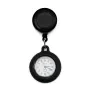 XII Nurse watch KXD1046