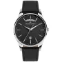 Jacques Lemans London 1-2193A