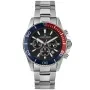 Jacques Lemans Liverpool Diver 1-2206J