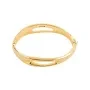 Pilgrim FREE Bracelet Zink 102532002