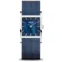 Bering Classic 10426-307-S