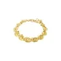 Pilgrim INNER Bracelet Goldplated Brass 112632002