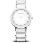 Bering Ceramic 11435-754