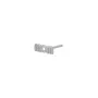 STINE A Jewelry Wow Mom Earring Single Silver 1259-00-S