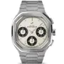 AV86 About Vintage 1904 Chronograph 142902