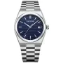 Faucon Heritage F10071