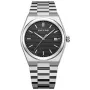 Faucon Heritage F10070