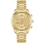 BOSS Grand Tour Ladies 1502768