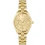 BOSS Sage Sport 1502803