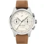 AV86 About Vintage 1934 Telechron 157388