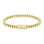 BOSS Bracelet Stainless Steel 1580289