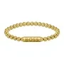 BOSS Sphere Metal Bracelet Stainless Steel 1580666M