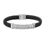 BOSS Tailored Bracelet Leather 1580674M