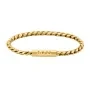 BOSS Doran Bracelet Stainless Steel 1580696