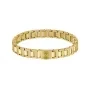 BOSS Candor Bracelet Stainless Steel 1580753