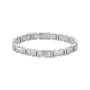 BOSS Nolan Bracelet Stainless Steel 1580792