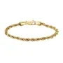 BOSS Myles Bracelet Stainless Steel 1580810M