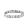 BOSS Wesley Bracelet Stainless Steel 1580812