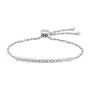 BOSS Kassy Divine Bracelet Stainless Steel 1580862
