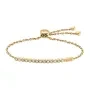 BOSS Kassy Divine Bracelet Stainless Steel 1580864