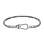 BOSS Liam Bracelet Stainless Steel 1580880