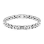 BOSS Archer Bracelet Stainless Steel 1580888