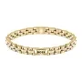 BOSS Archer Bracelet Stainless Steel 1580889