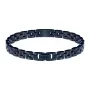 BOSS Archer Bracelet Stainless Steel 1580891