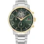 Tommy Hilfiger Stewart 1710735
