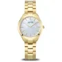 Bering Solar 17331-734