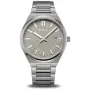 Bering Classic 17639-777