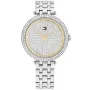 Tommy Hilfiger Natalie 1782722