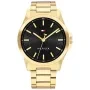 Tommy Hilfiger Bruce 1792241