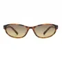 A. Kjærbede Alexa Sunglasses KL2603-009