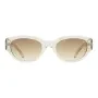 A. Kjærbede Winnie Sunglasses 18315-24