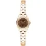 GANT Fairhaven Bijou G194103