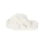 Tommy Hilfiger Premium Strap Slippers FW0FW07330YBH