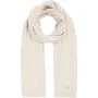Tommy Hilfiger Timeless Scarf AW0AW15351ABH
