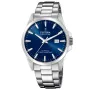 Festina Swiss Made F20024/3