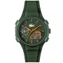 Lacoste LC33 2011367
