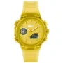 Lacoste LC33 2011430
