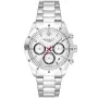 GANT Greenfield G202001
