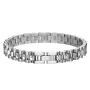 Carl Pique Marcel Bracelet 316L Stainless Steel CP0113