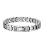 Carl Pique Alonzo Bracelet 316L Stainless Steel CP0114