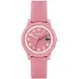 Lacoste 12.12 2030040