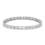 Lacoste Metropole Bracelet Stainless Steel 2040670
