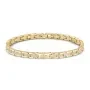 Lacoste Metropole Bracelet Stainless Steel 2040671