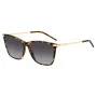 BOSS BOSS 1661/S Sunglasses 2068452IK589O