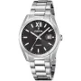 Festina Acero F20707/6