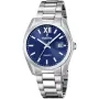 Festina Acero F20707/7